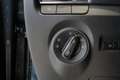 Skoda Fabia Combi Ambition Grau - thumbnail 8