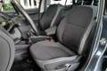 Skoda Fabia Combi Ambition Grau - thumbnail 19