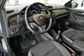 Skoda Fabia Combi Ambition Grau - thumbnail 2