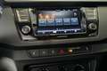 Skoda Fabia Combi Ambition Grau - thumbnail 14