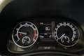 Skoda Fabia Combi Ambition Grau - thumbnail 11
