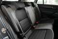Skoda Fabia Combi Ambition Grau - thumbnail 6