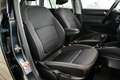 Skoda Fabia Combi Ambition Grau - thumbnail 7