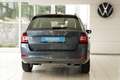 Skoda Fabia Combi Ambition Grau - thumbnail 4