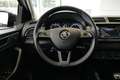 Skoda Fabia Combi Ambition Grau - thumbnail 18