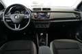 Skoda Fabia Combi Ambition Grau - thumbnail 16