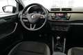 Skoda Fabia Combi Ambition Grau - thumbnail 17