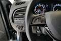 Skoda Fabia Combi Ambition Grau - thumbnail 9