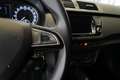 Skoda Fabia Combi Ambition Grau - thumbnail 10