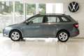Skoda Fabia Combi Ambition Grau - thumbnail 5