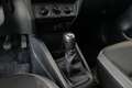 Skoda Fabia Combi Ambition Grau - thumbnail 12