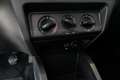 Skoda Fabia Combi Ambition Grau - thumbnail 13