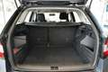 Skoda Fabia Combi Ambition Grau - thumbnail 21
