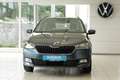 Skoda Fabia Combi Ambition Grau - thumbnail 3