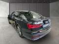 Audi A6 S line 45TFSI NAVI MATRIX ACC RFK Negro - thumbnail 4
