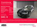 Audi A6 S line 45TFSI NAVI MATRIX ACC RFK Negro - thumbnail 1