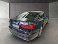 Audi A6 S line 45TFSI NAVI MATRIX ACC RFK Negro - thumbnail 3