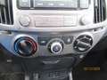Hyundai i20 1.2i Business Edition Zwart - thumbnail 13