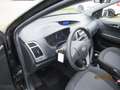 Hyundai i20 1.2i Business Edition Zwart - thumbnail 12