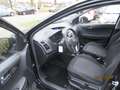 Hyundai i20 1.2i Business Edition Zwart - thumbnail 2