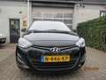Hyundai i20 1.2i Business Edition Zwart - thumbnail 11
