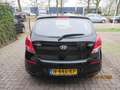 Hyundai i20 1.2i Business Edition Zwart - thumbnail 5