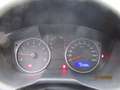 Hyundai i20 1.2i Business Edition Zwart - thumbnail 15
