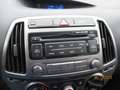 Hyundai i20 1.2i Business Edition Zwart - thumbnail 14