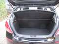 Hyundai i20 1.2i Business Edition Zwart - thumbnail 6