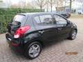 Hyundai i20 1.2i Business Edition Zwart - thumbnail 7