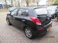 Hyundai i20 1.2i Business Edition Zwart - thumbnail 4