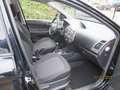 Hyundai i20 1.2i Business Edition Zwart - thumbnail 10