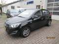 Hyundai i20 1.2i Business Edition Zwart - thumbnail 1