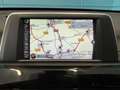 BMW X1 (F48) XDRIVE18DA 150CH SPORT Blanc - thumbnail 10