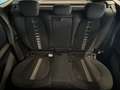 BMW X1 (F48) XDRIVE18DA 150CH SPORT Blanc - thumbnail 9