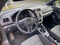 Volkswagen Eos Eos 1.4 TSI BlueMotion Technology Maro - thumbnail 3