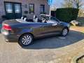 Volkswagen Eos Eos 1.4 TSI BlueMotion Technology Maro - thumbnail 2