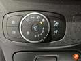 Ford Focus 1.0 Ecoboost ST Line 125 Blanco - thumbnail 16