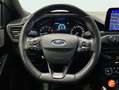 Ford Focus 1.0 Ecoboost ST Line 125 Blanco - thumbnail 29