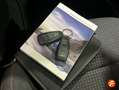 Ford Focus 1.0 Ecoboost ST Line 125 Blanco - thumbnail 27