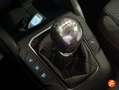 Ford Focus 1.0 Ecoboost ST Line 125 Blanco - thumbnail 26