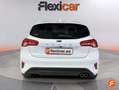 Ford Focus 1.0 Ecoboost ST Line 125 Blanco - thumbnail 8