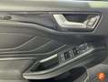 Ford Focus 1.0 Ecoboost ST Line 125 Blanco - thumbnail 15