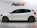 Ford Focus 1.0 Ecoboost ST Line 125 Blanco - thumbnail 4