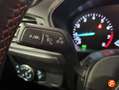 Ford Focus 1.0 Ecoboost ST Line 125 Blanco - thumbnail 20