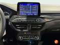 Ford Focus 1.0 Ecoboost ST Line 125 Blanco - thumbnail 21