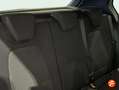 Ford Focus 1.0 Ecoboost ST Line 125 Blanco - thumbnail 14