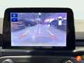 Ford Focus 1.0 Ecoboost ST Line 125 Blanco - thumbnail 24
