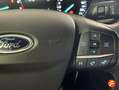 Ford Focus 1.0 Ecoboost ST Line 125 Blanco - thumbnail 18