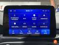 Ford Focus 1.0 Ecoboost ST Line 125 Blanco - thumbnail 22